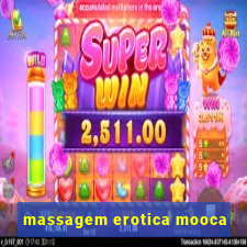 massagem erotica mooca